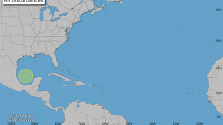 NHC update.png