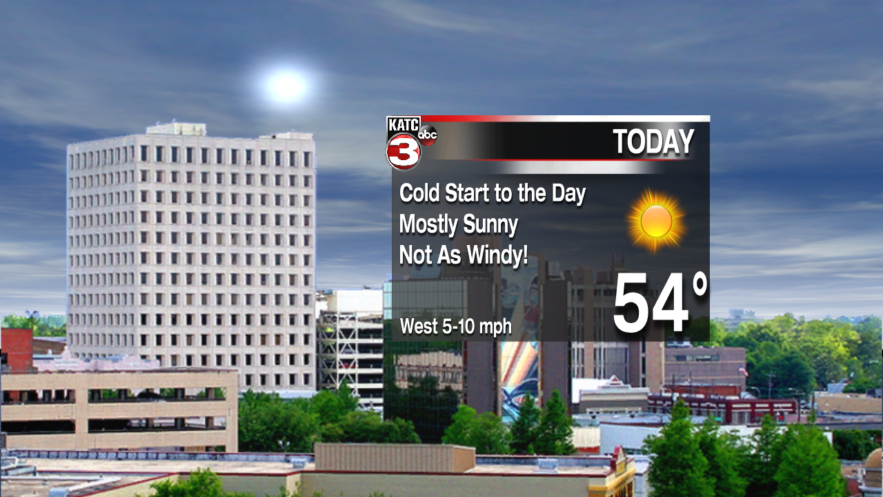 Skycast - Baker Today 2012.png