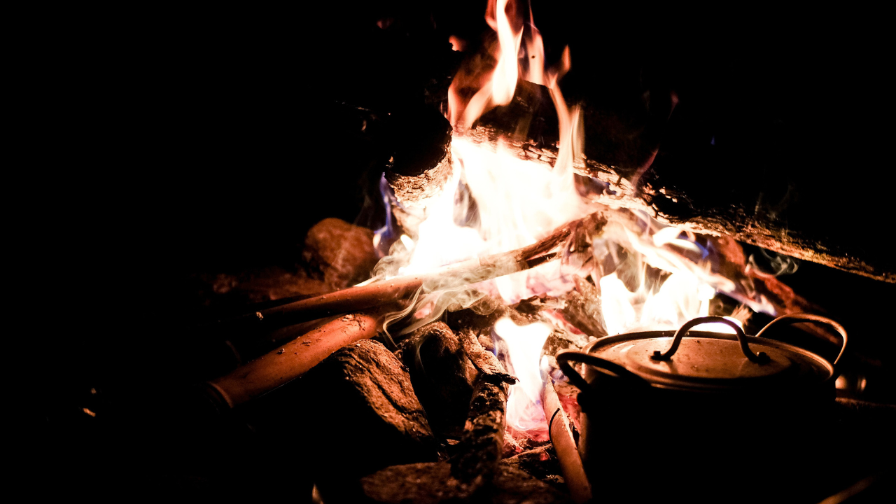 Campfire.png