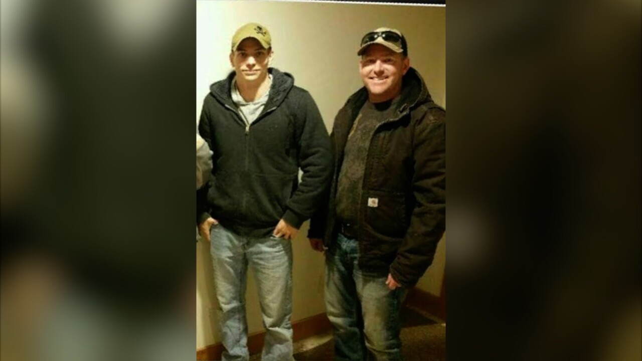 NEVADA KRINKEE AND BROTHER.jpg