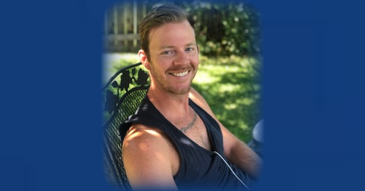 Obituary: Levi Woods - Vimarsana News