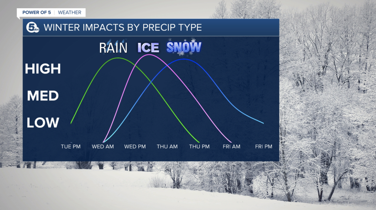 Screen Shot 2022-01-31 at 1.35.03 PM.png