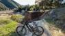 Los Padres National Forest reopens areas clear of severe storm damage