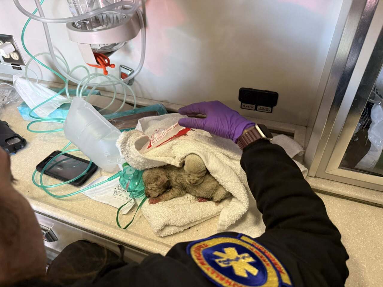 south adams county fire_4.jpg