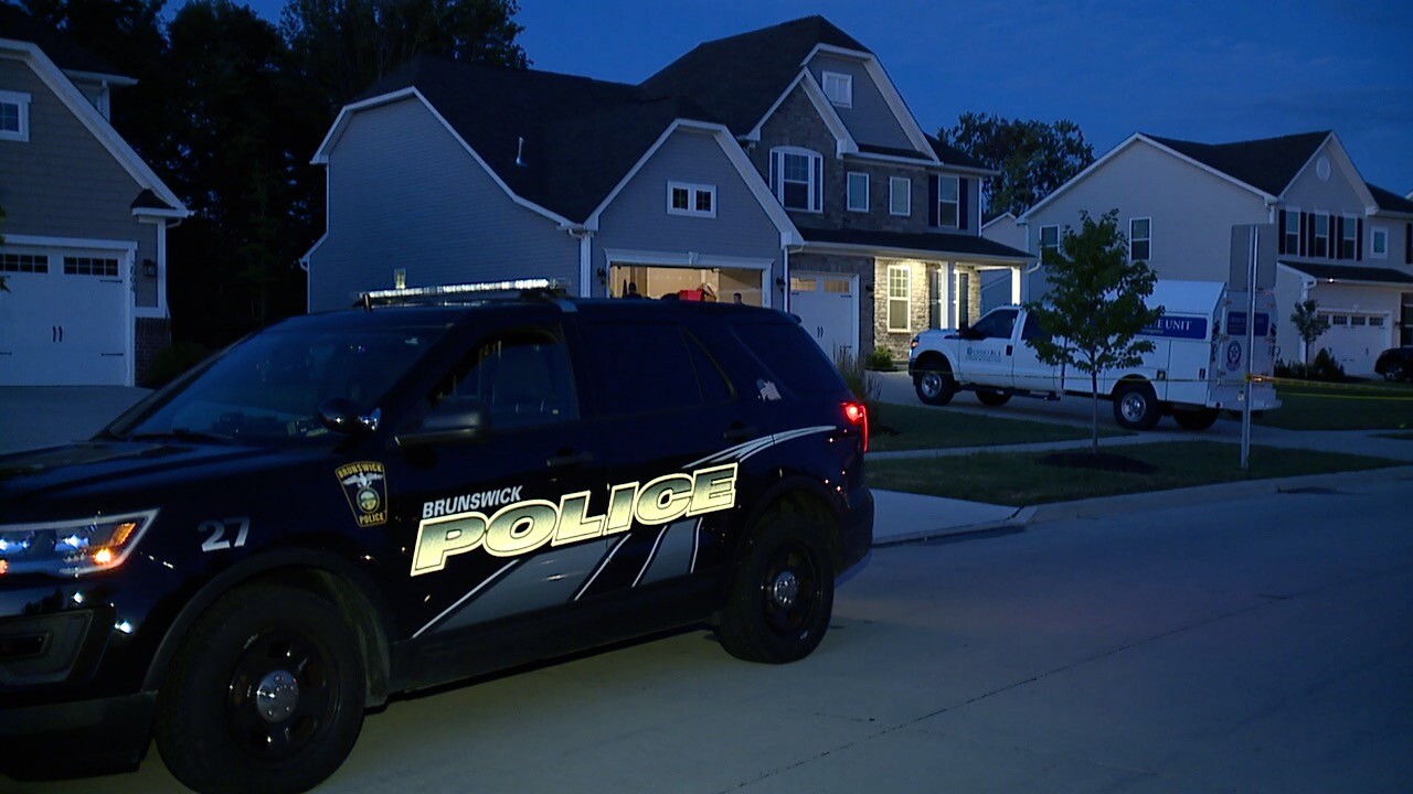 GMC Brunswick OIS vo 7-313.jpg