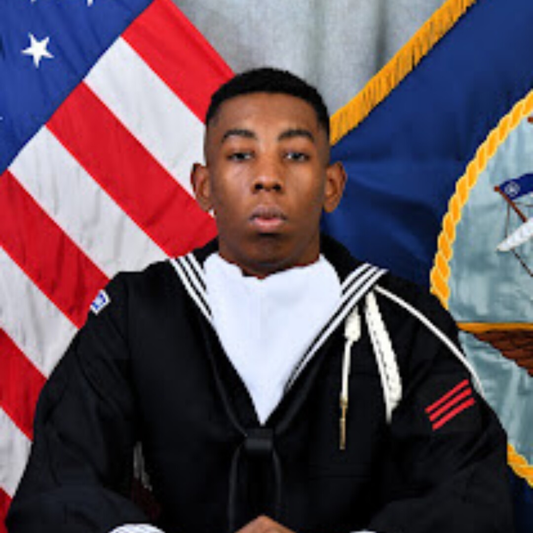 Untitled design (94).jpg