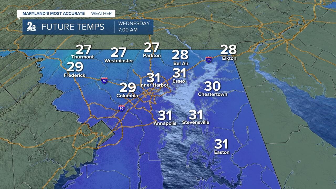 Futrue Temps.jpg