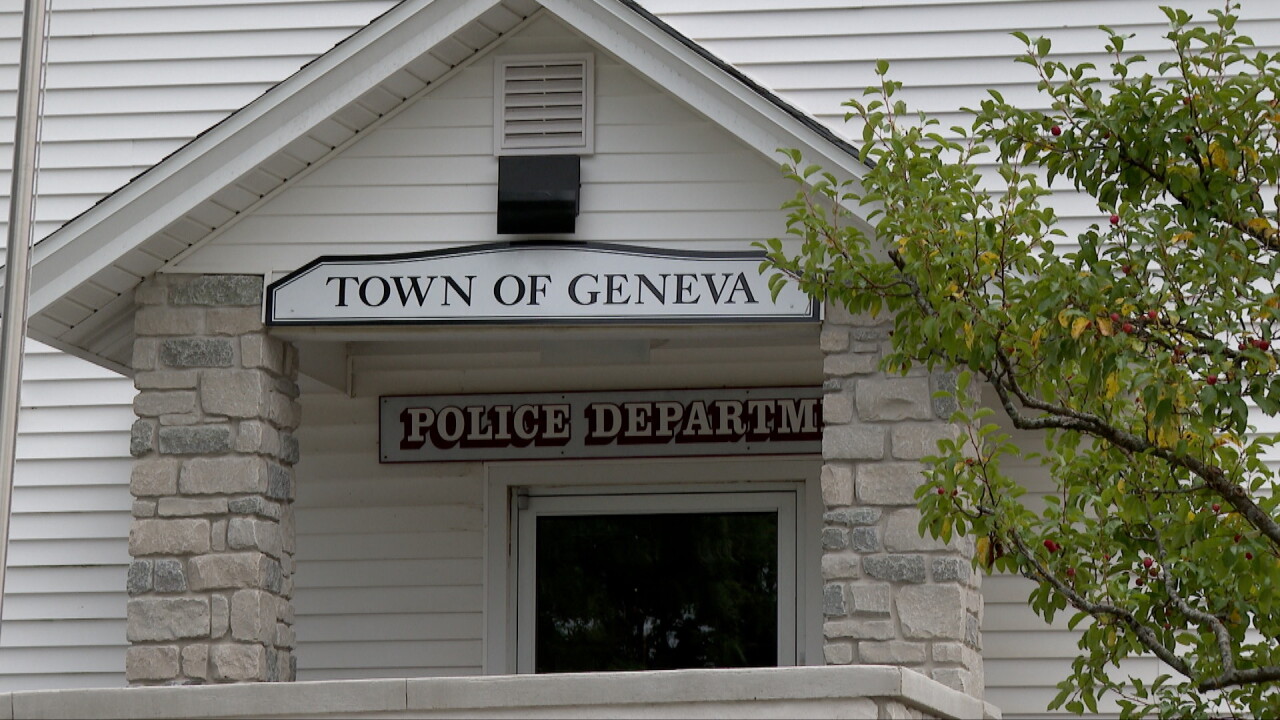 town of geneva 2.jpg