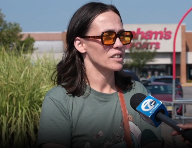 Screenshot 2025-08-11 at 5.56.49 AM.png