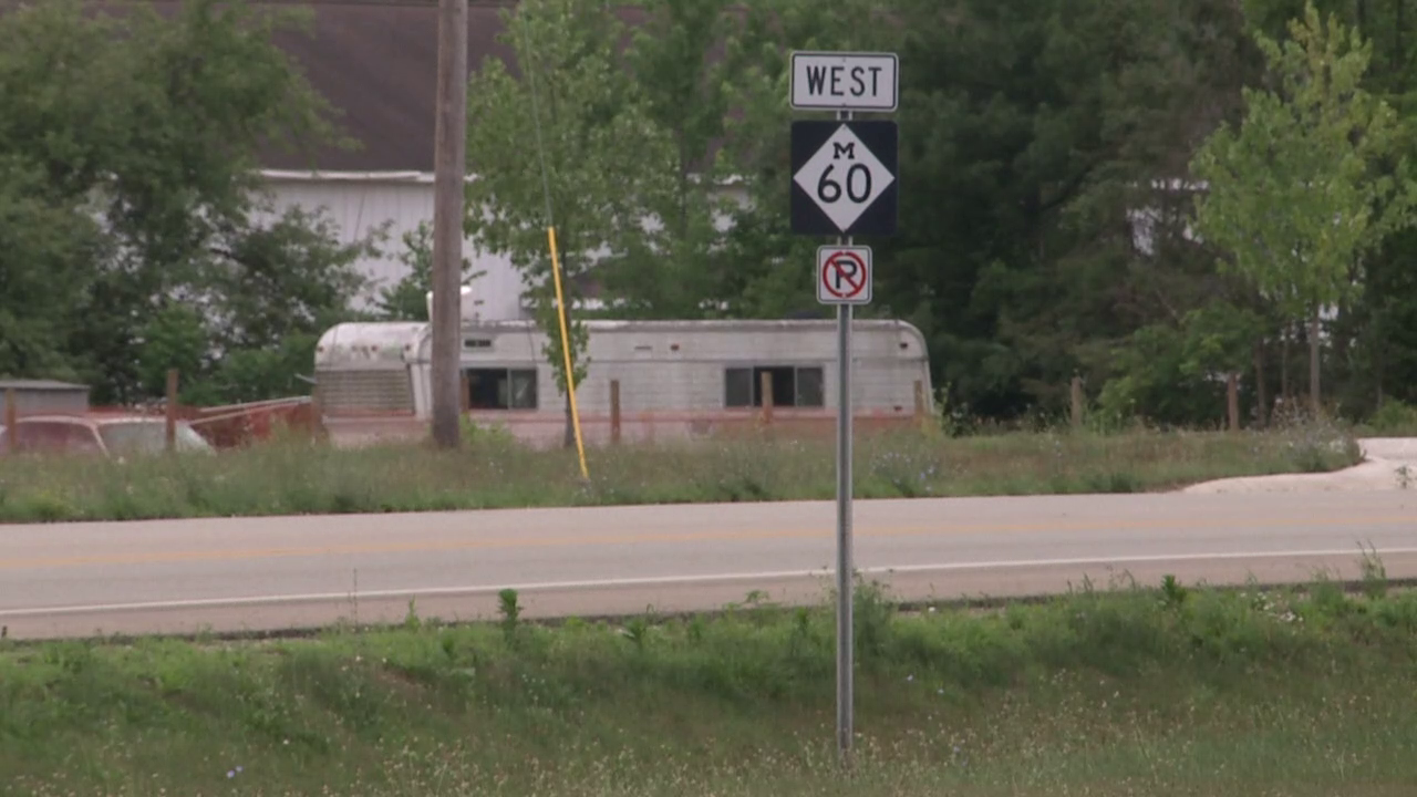 MDOT Intersection Warning Systems.png