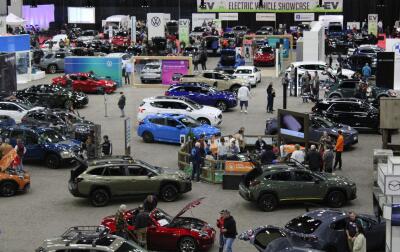 auto expo photo.jpeg