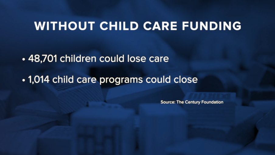 Screenshot 2023-09-19 194250.png