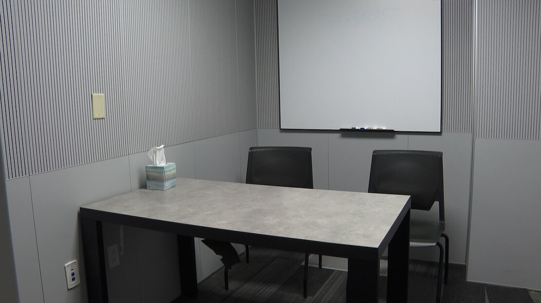 old interview room.jpg