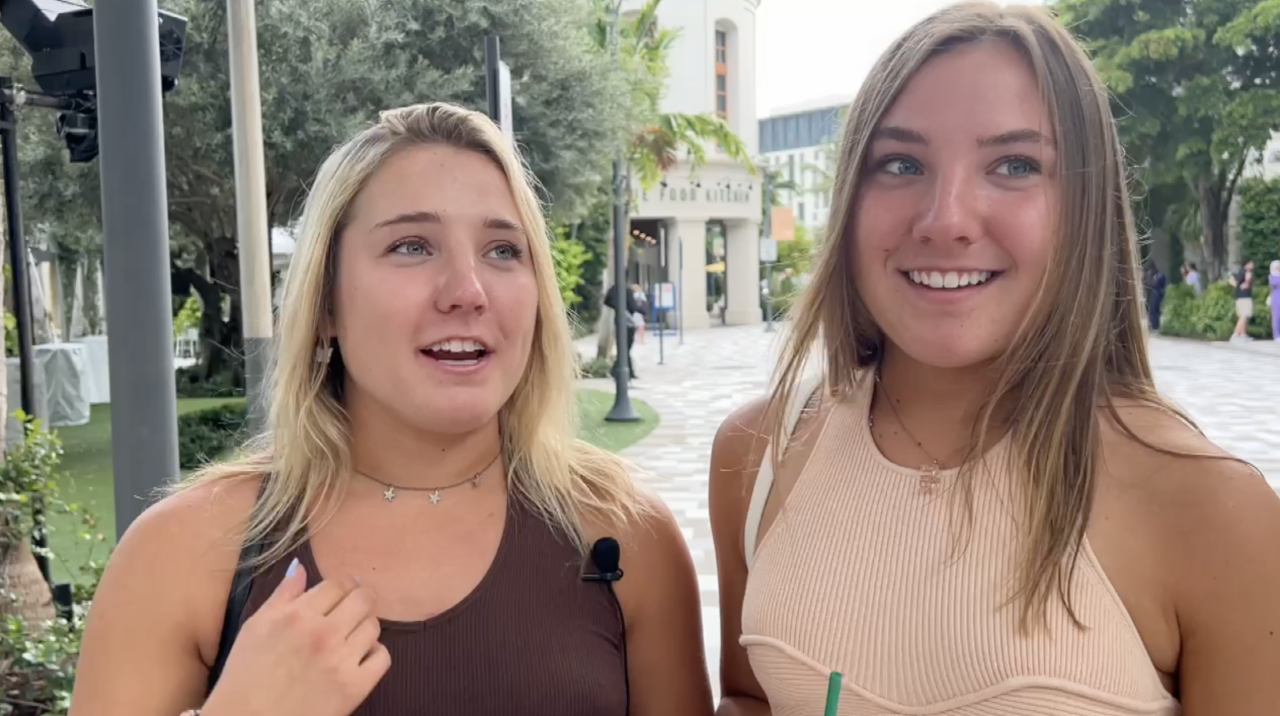 Abbey and Emma Borowski Eras Tour tickets August 2023.png