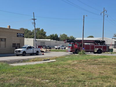 kck gas line hit.JPG