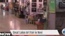 Great Lakes Art Fair in Novi