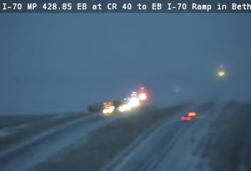 i 70 burlington closure.png