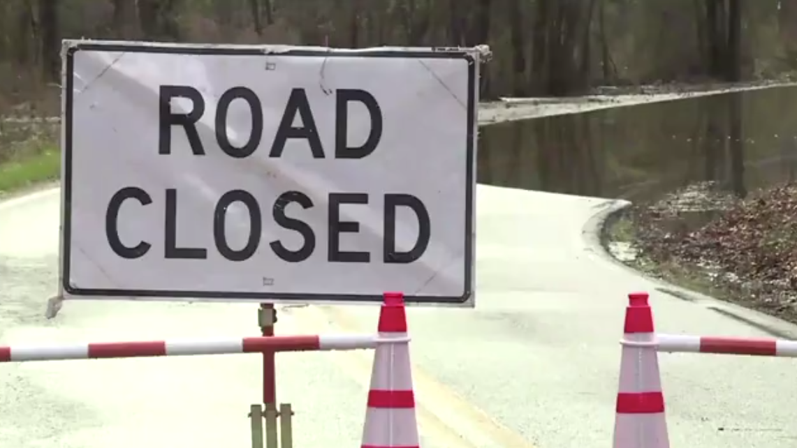 Otterdale Road flooding.png
