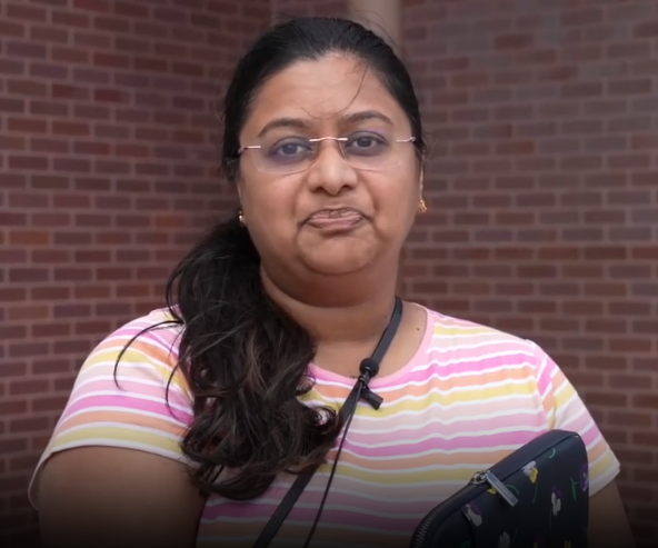 Screenshot 2024-08-20 at 6.22.32 AM.png