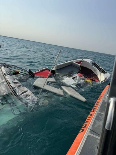 boat.jpeg