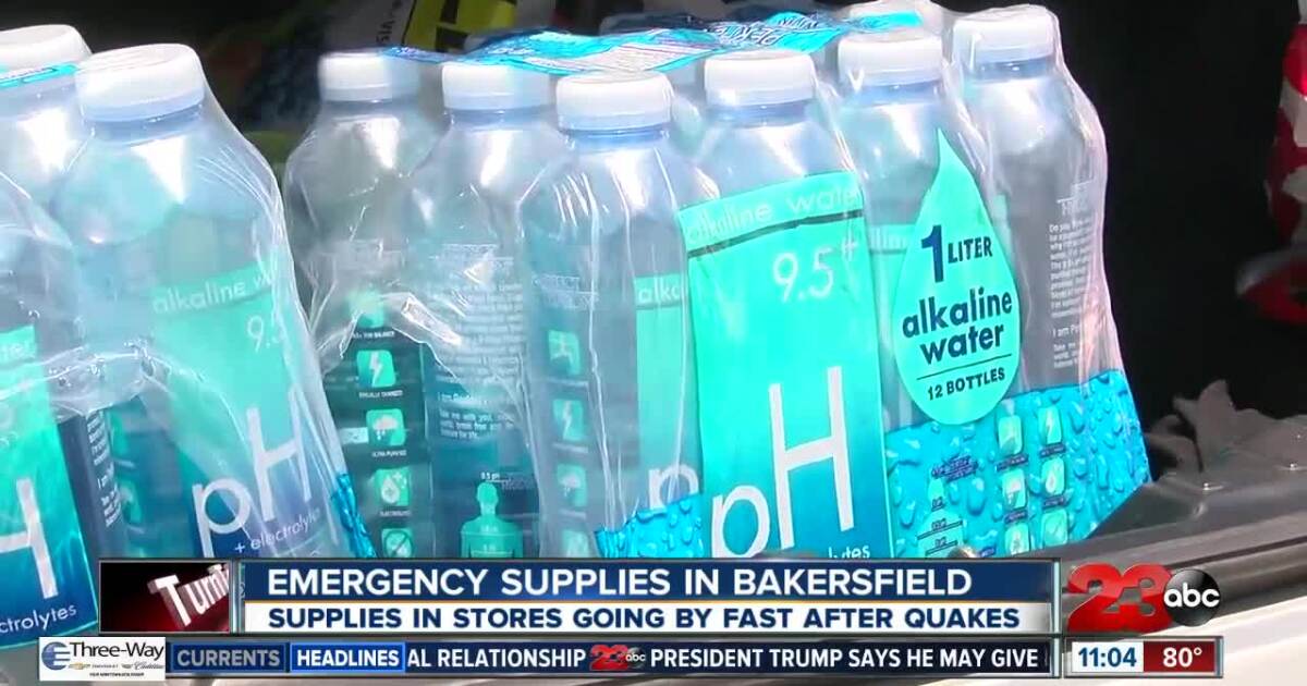 why is costco water so cheap why is costco water so cheap
