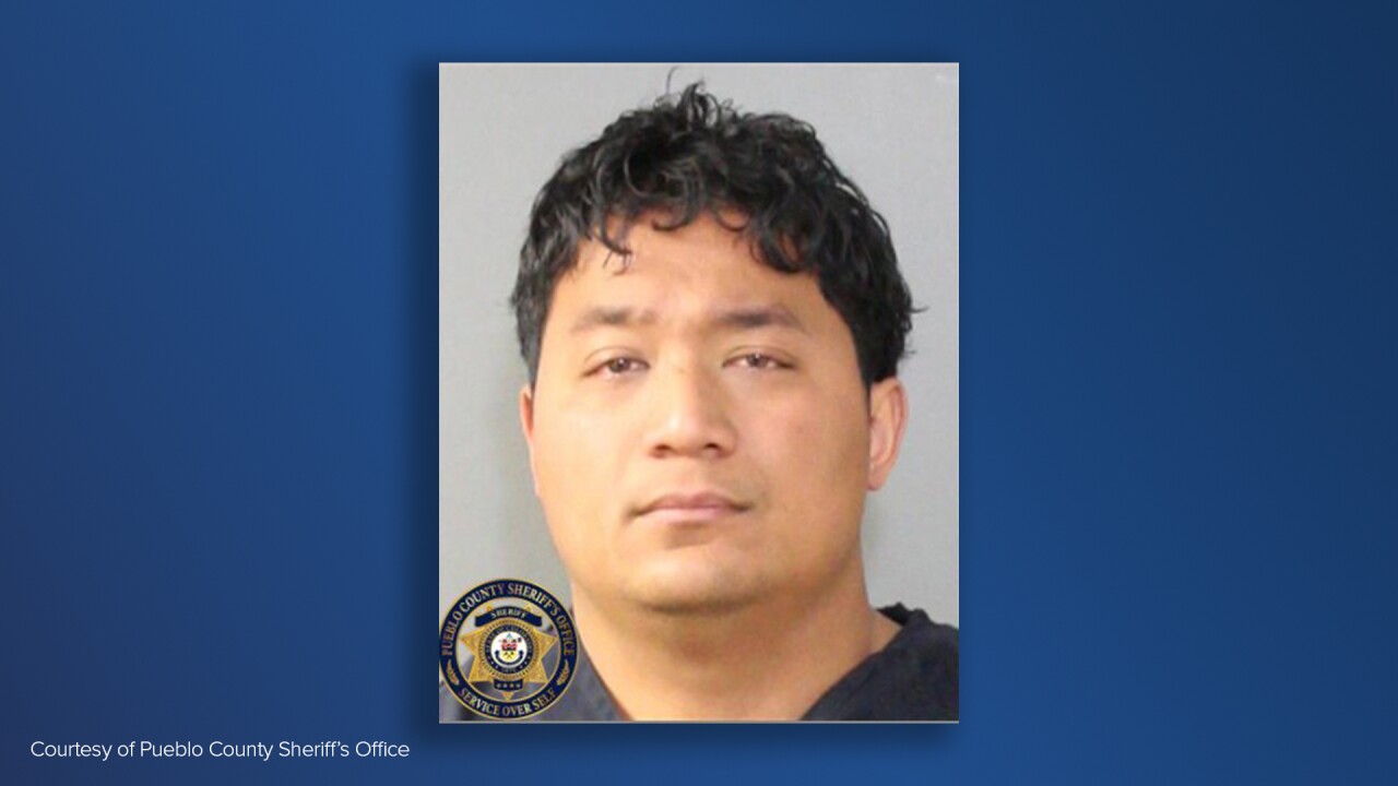 Kiki Seto arrest.jpg