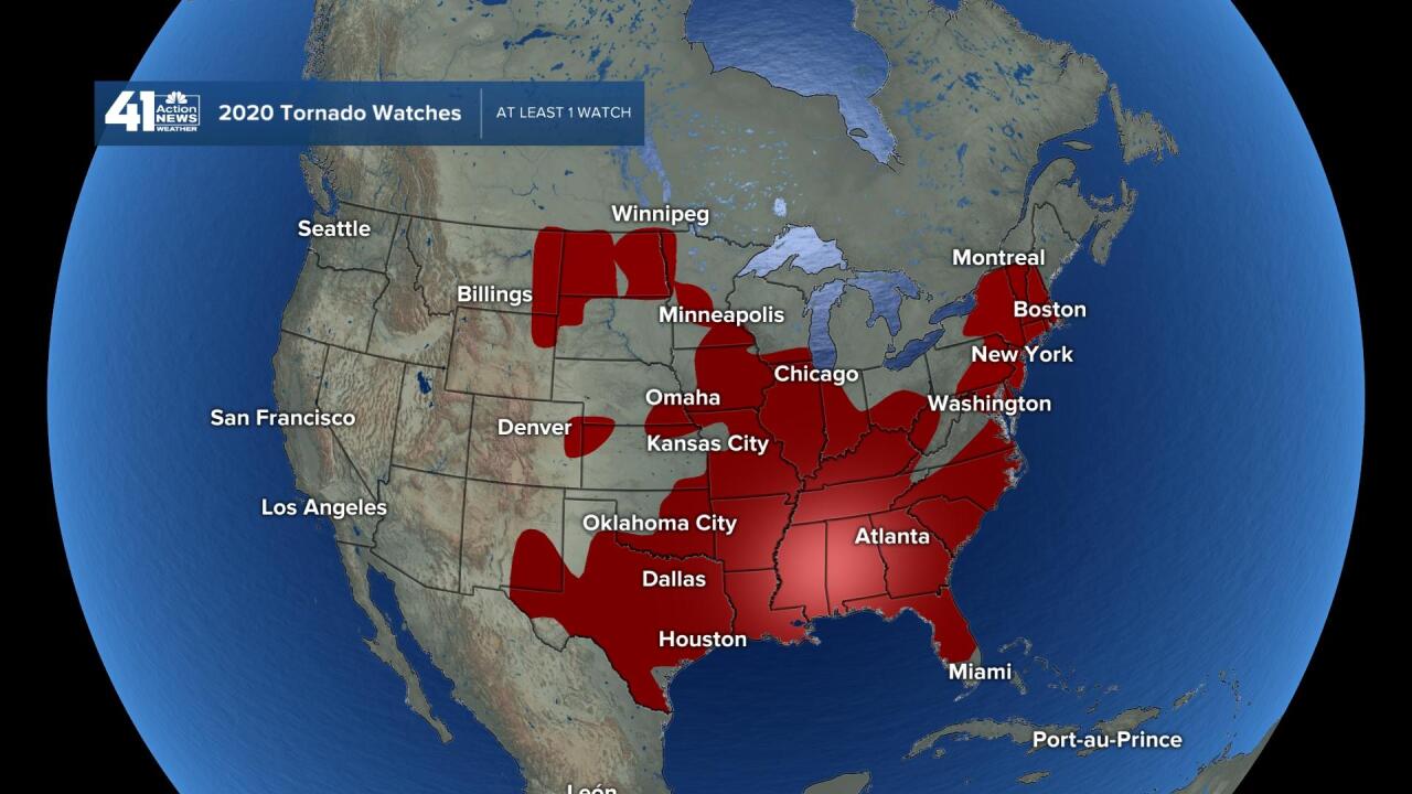 Tornado Watches In 2020.jpg