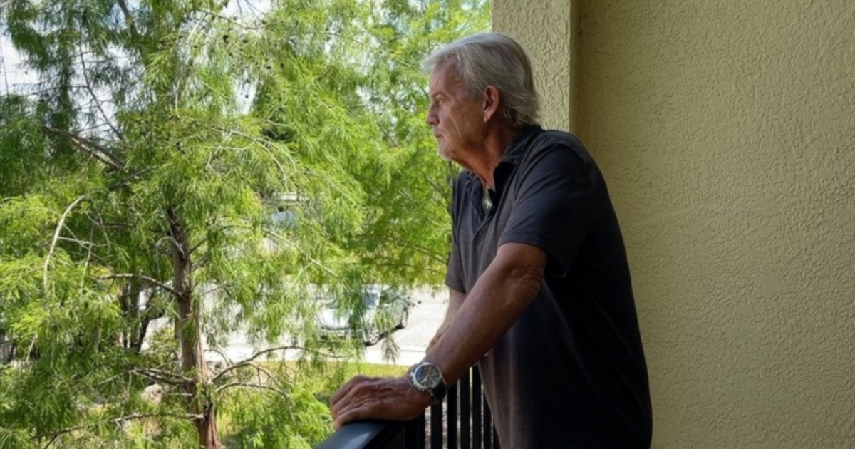 Rising cost of living forcing some seniors back to work - Vimarsana News