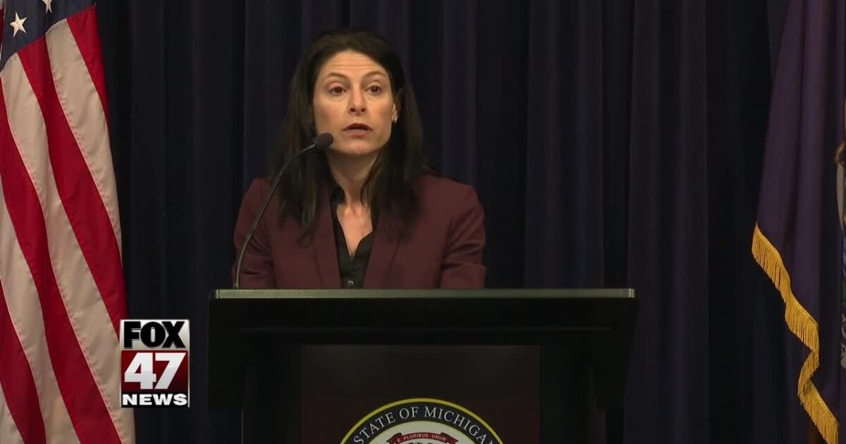 Michigan consumer protection act picture