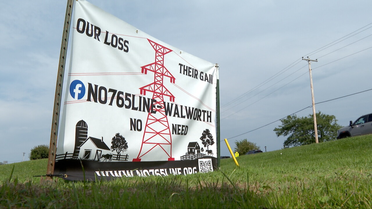elkhorn power line sign 1.jpg