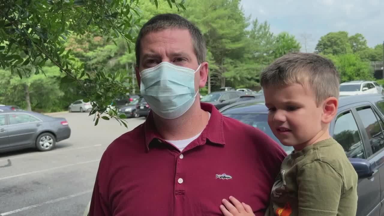 Poster image - 2022-06-22T174000.770.jpg