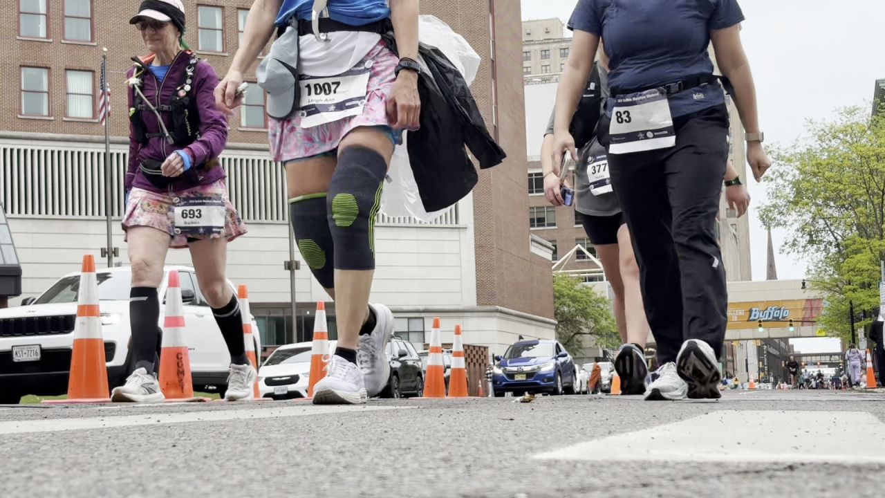 BUFFALO MARATHON IMAGE.png