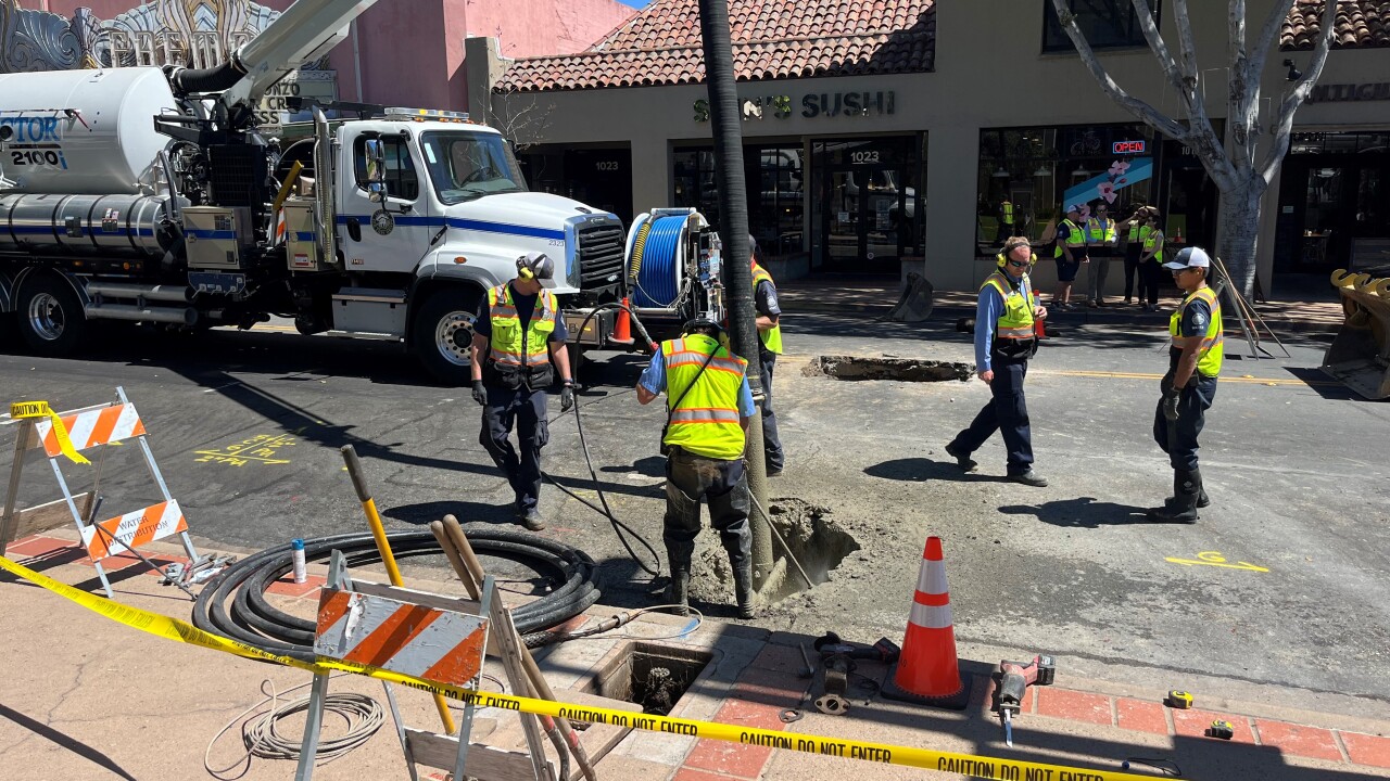 monterey street water line work.jpg