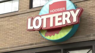 HoosierLottery.JPG