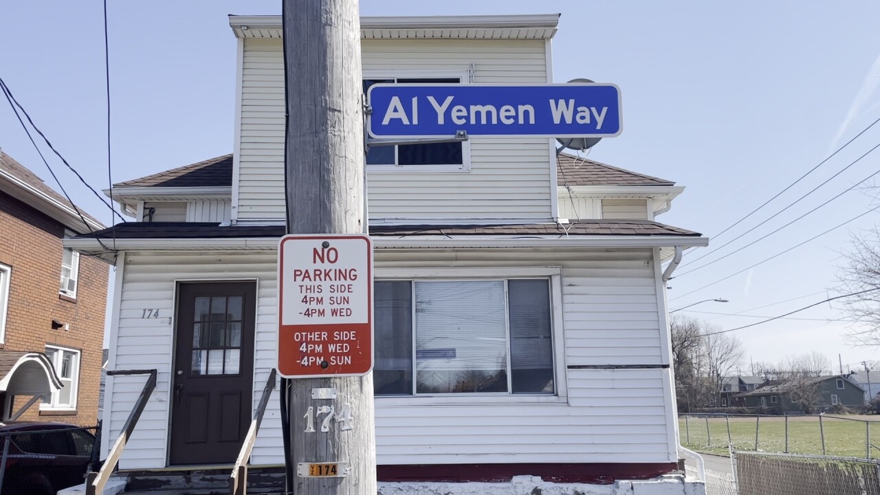 MUSLIM STREET SIGN.jpg