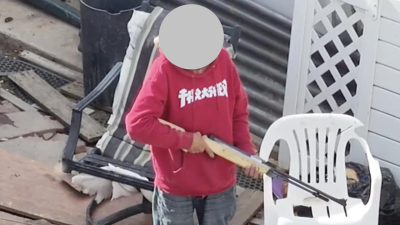 shooter.png