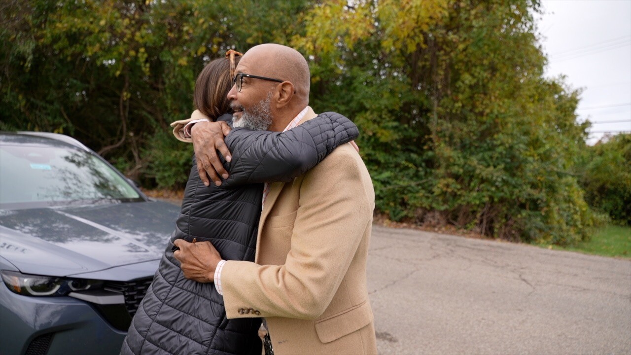 bill and megan pic 3.jpg