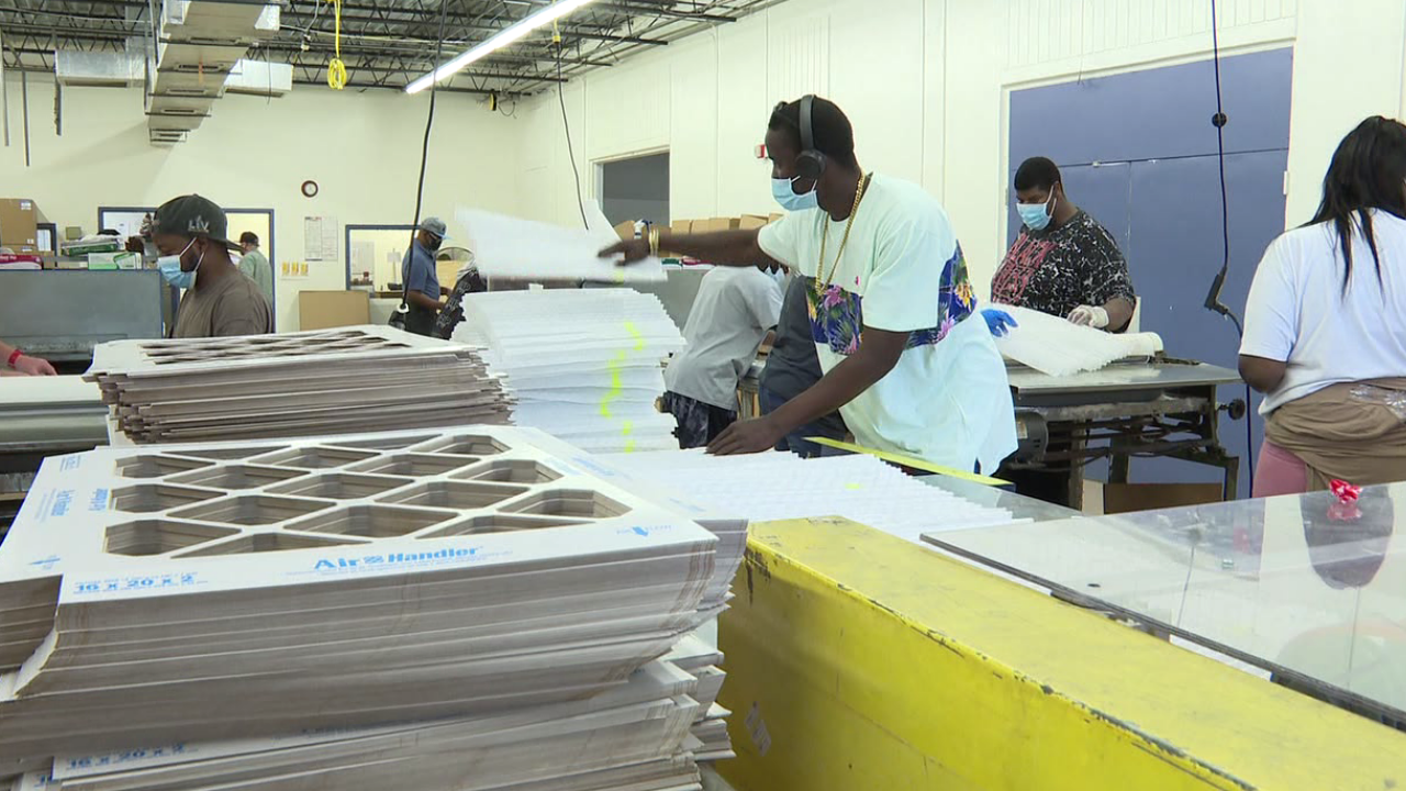 PARC Robert Boyd 2.png