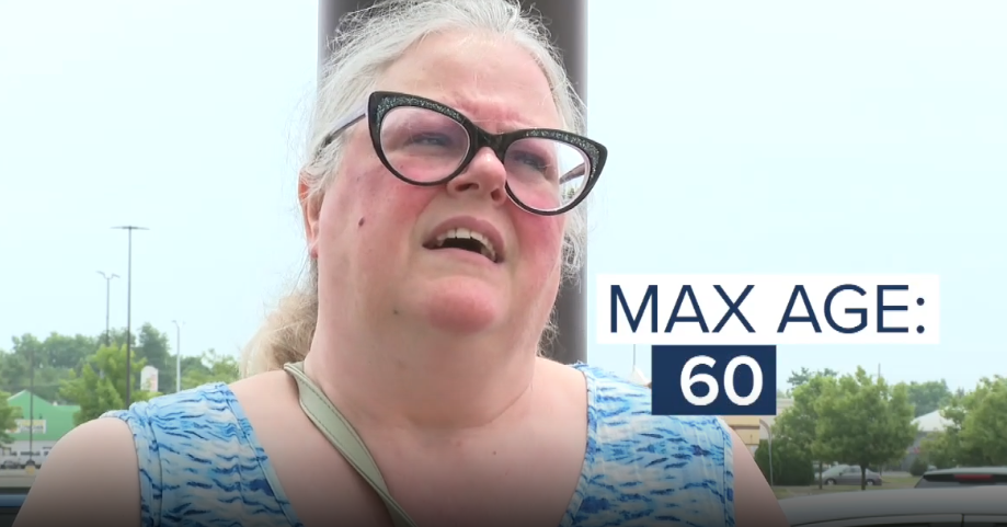 Screenshot 2024-07-10 at 5.52.56 AM.png