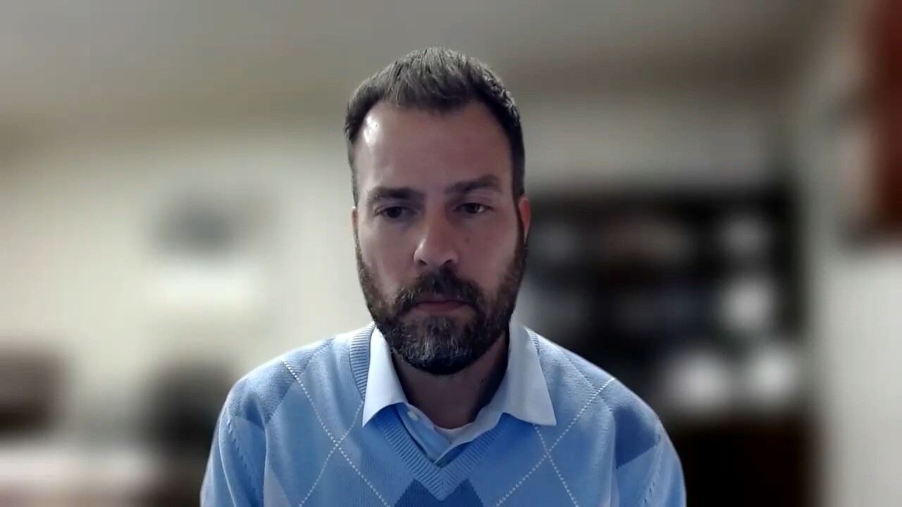 120121 JONATHAN MCDERMOTT.jpg