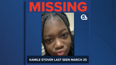 missing.png