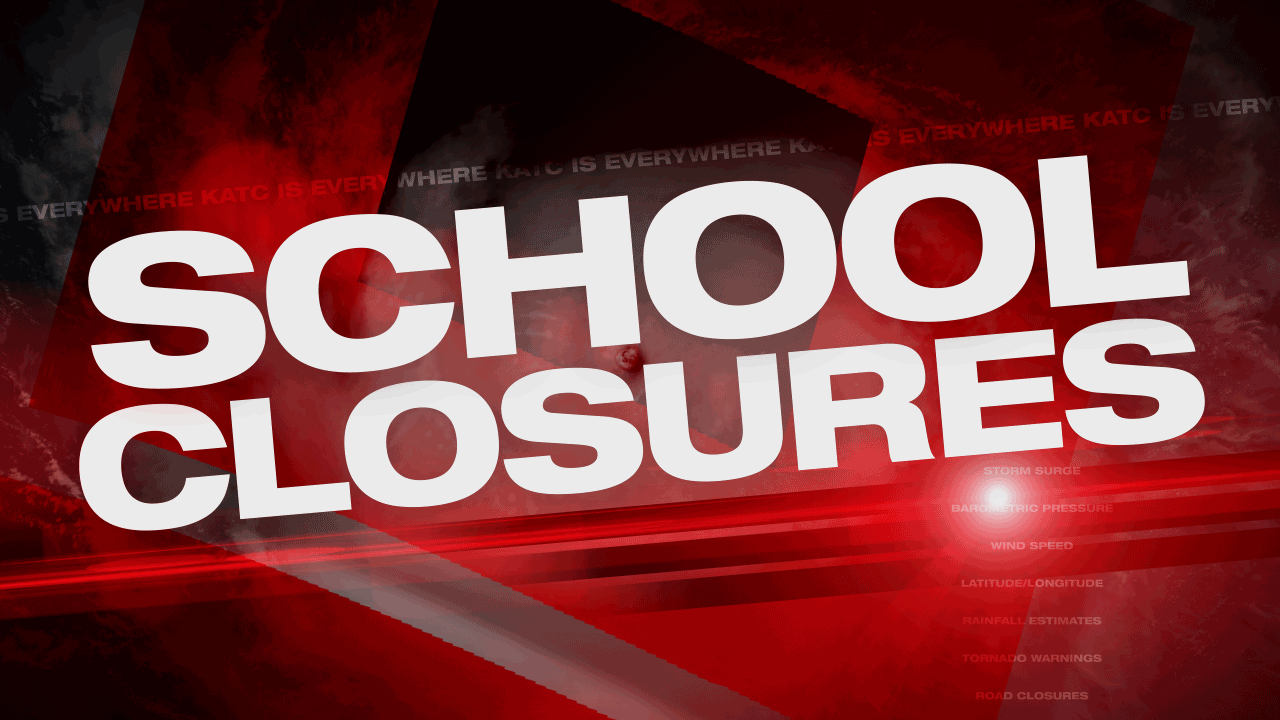 Acadiana Speeding Dating Acadiana Speeding Dating