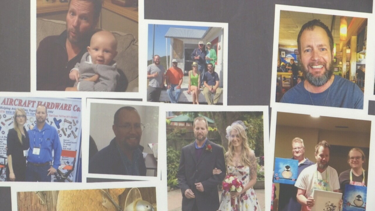 091821 PHOTOS MED.jpg