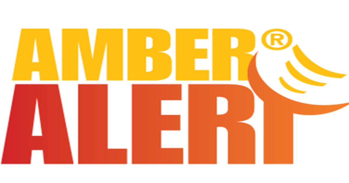 Kansas to review Amber Alert system