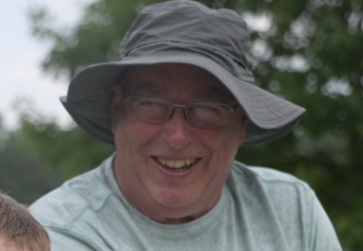 Tom Crystal_Cooling off.png