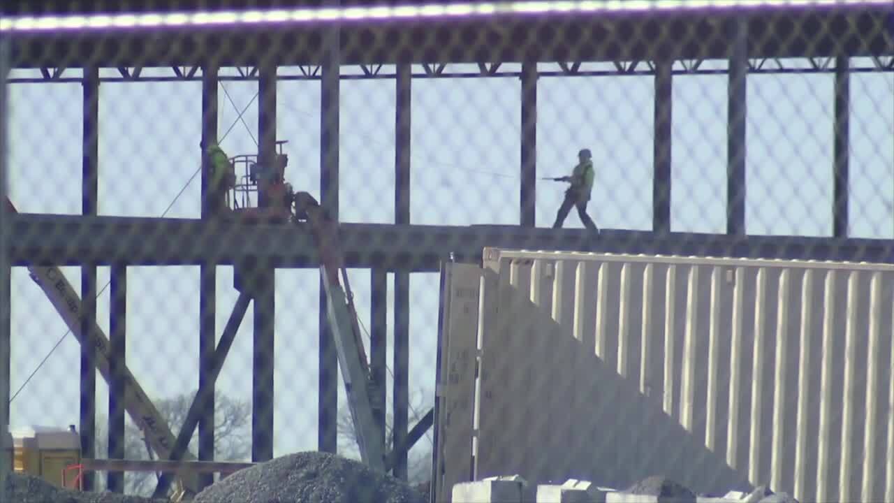 Poster image - 2026-02-11T174146.106.jpg