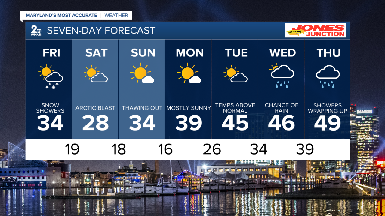 Screenshot 2023-05-04 131504.png