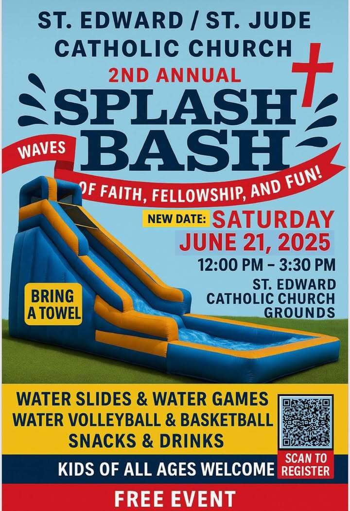 SPLASH BASH FLYER.jpg