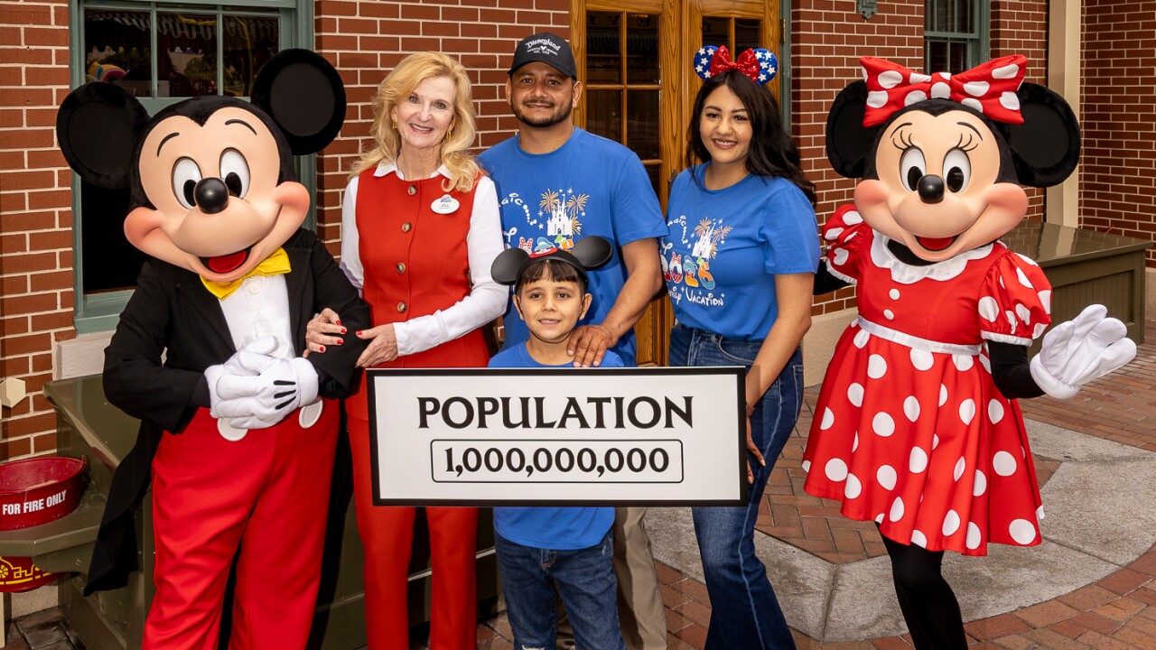disneybillion-guest.jpg