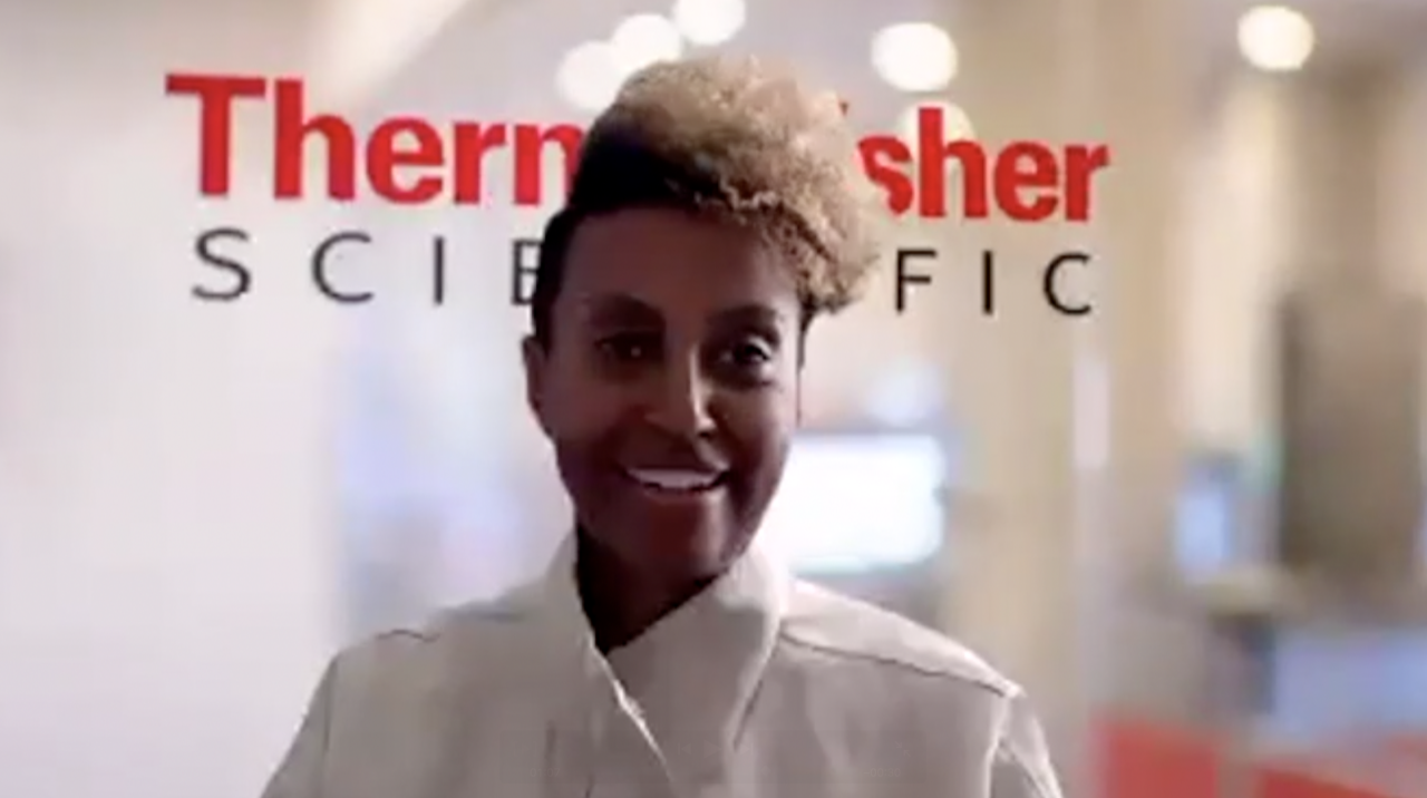 Meron Mathias, Thermo Fisher Scientific .png